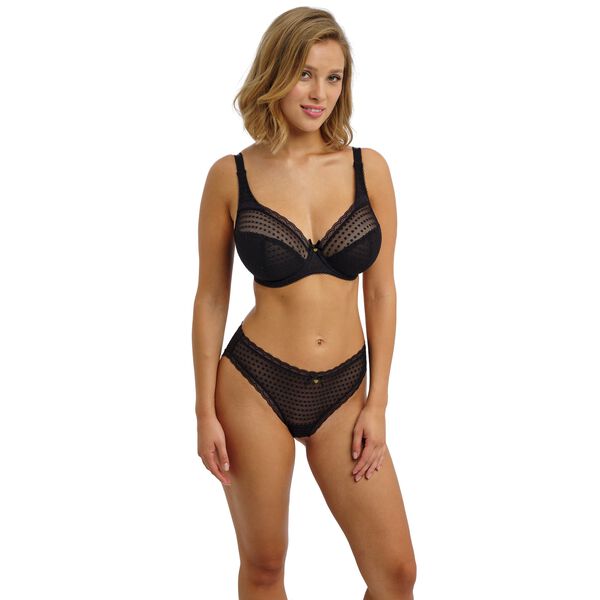 FREYA SPOT-LIGHT UW BRA