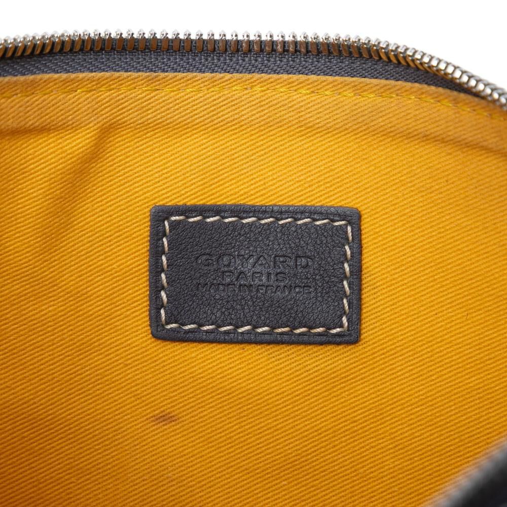 Goyard Clutch