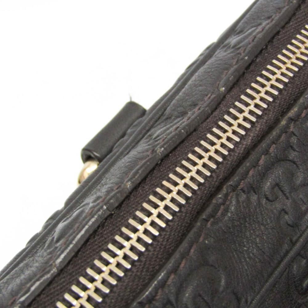 Gucci Briefcase
