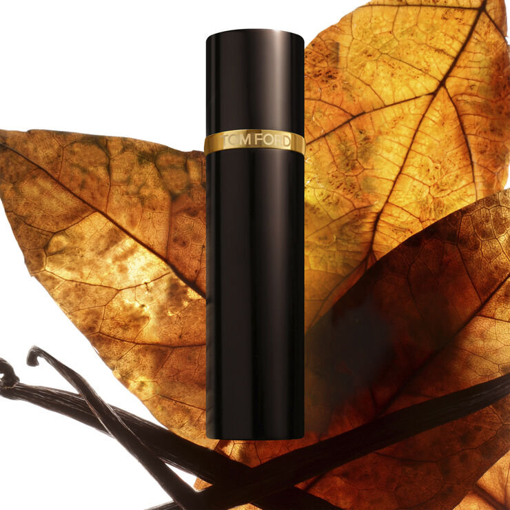 Tobacco Vanille Eau de Parfum Travel Spray