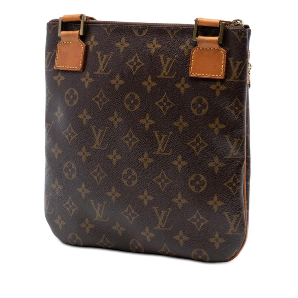 Louis Vuitton Bosphore