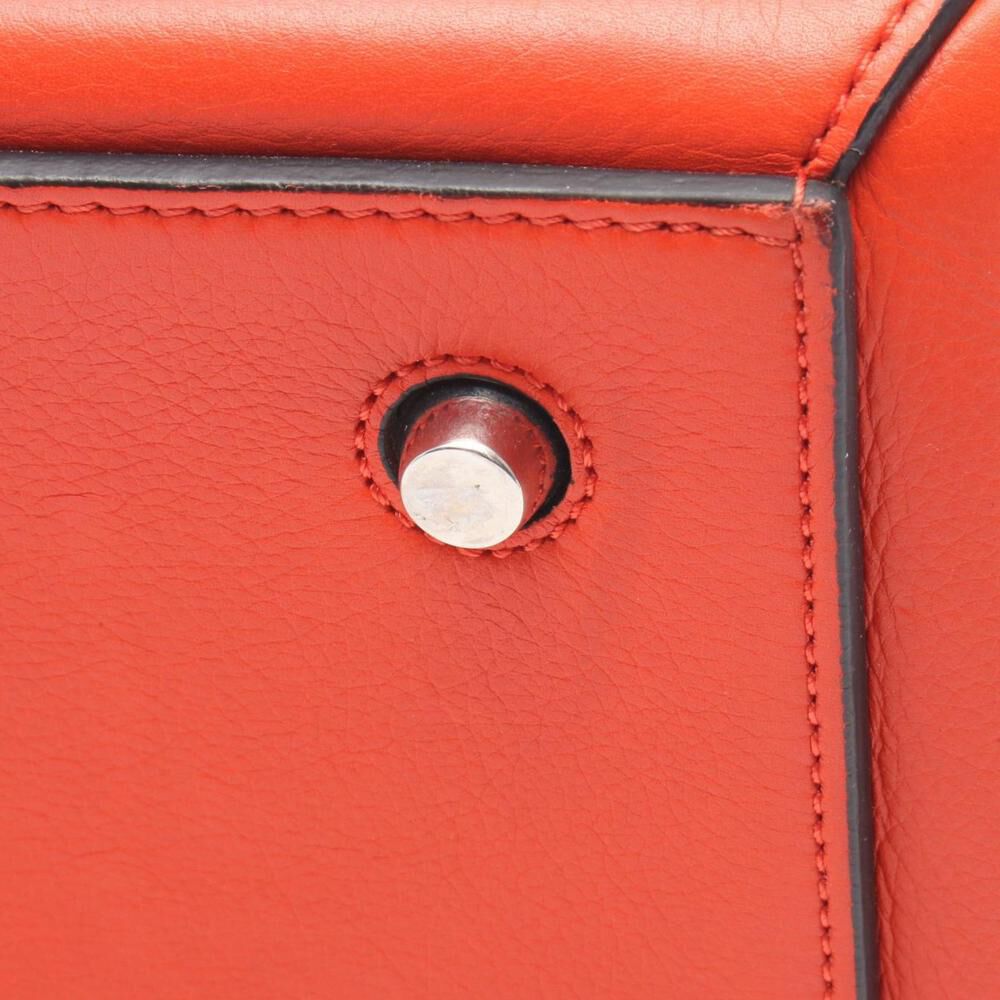 Celine Handbag