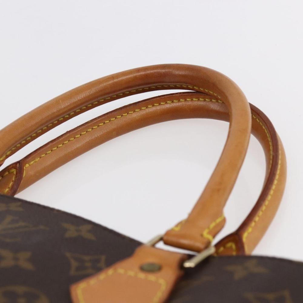 Louis Vuitton Sac Plat