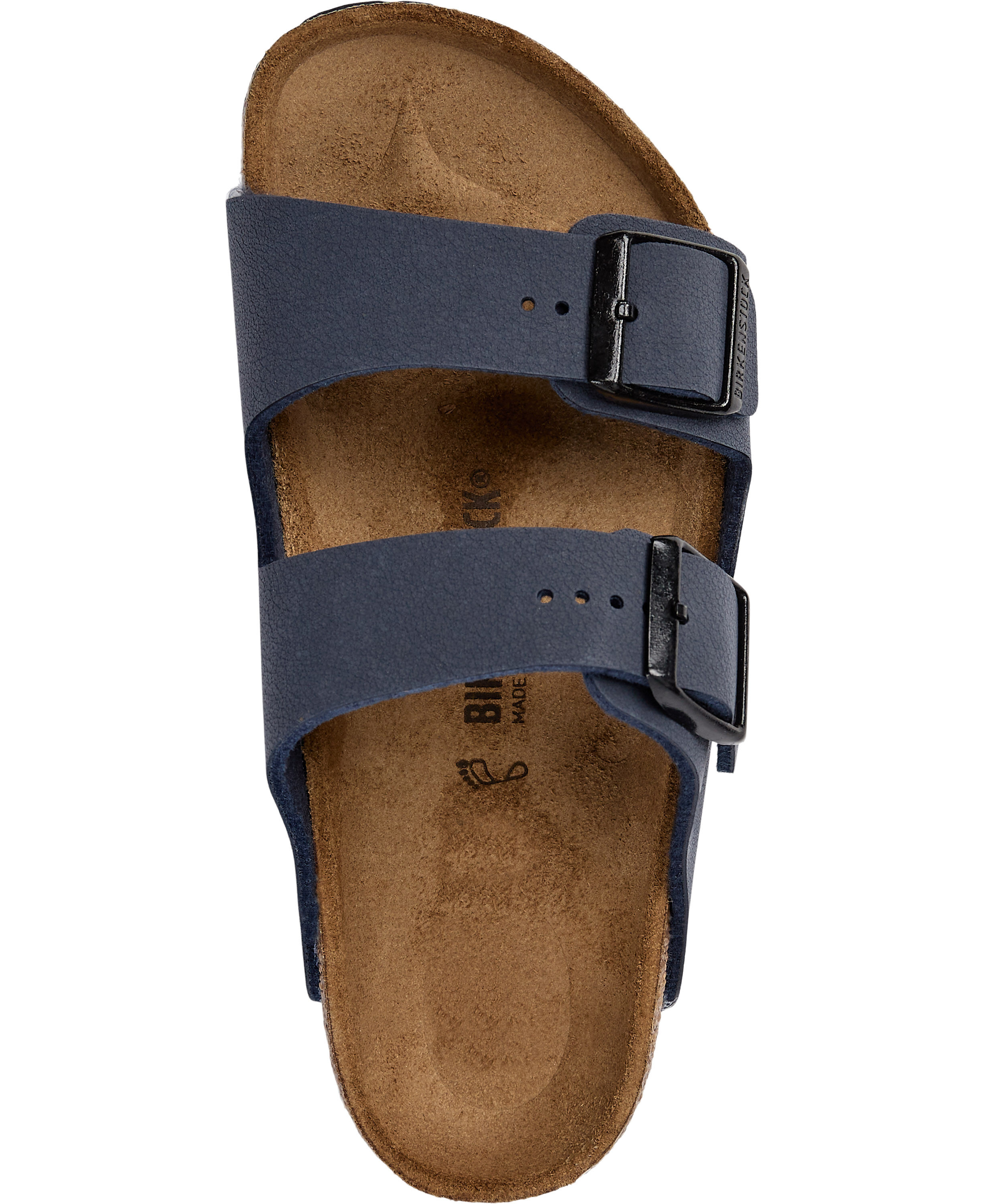 Arizona Kids BFBC Navy