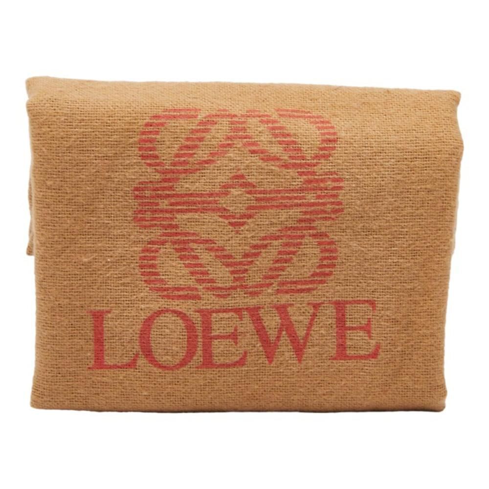 Loewe Handbag