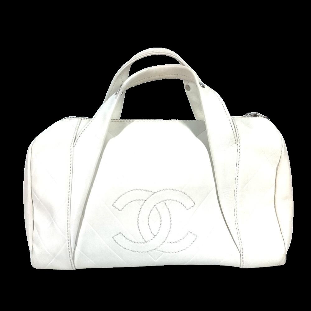Chanel Handbag