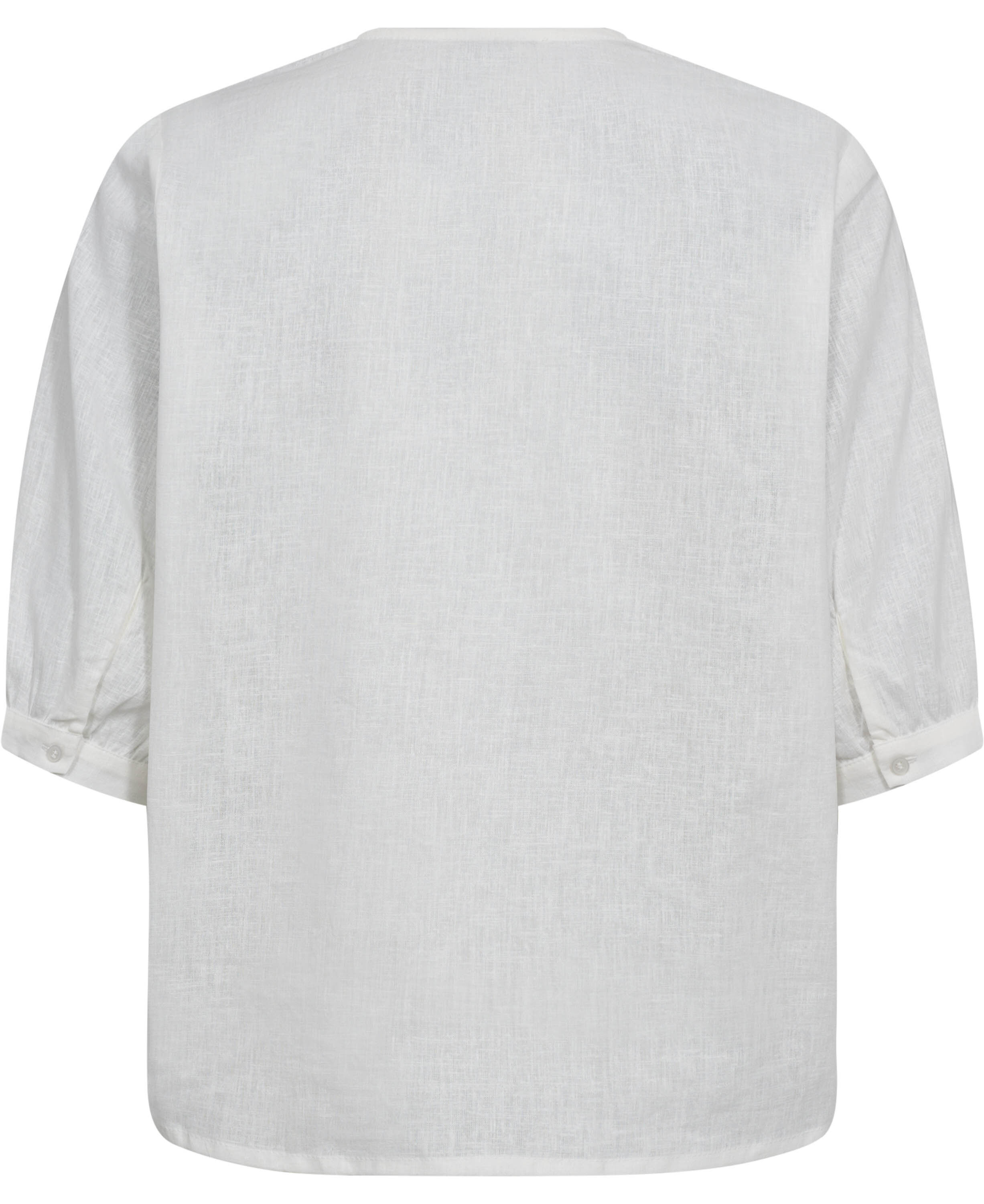 Florence 2S Blus &ndash; Linnemix