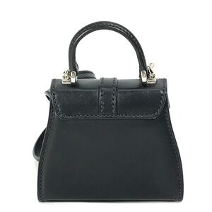 Gucci Handbag