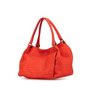 Bottega Veneta Tote