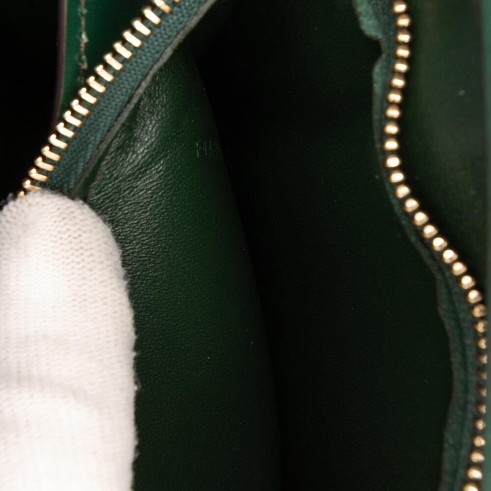 Celine Crossbody Bag