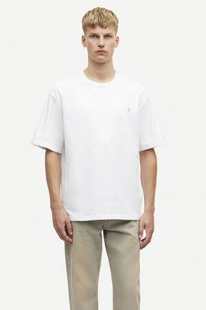 Sawandering t-shirt 11725