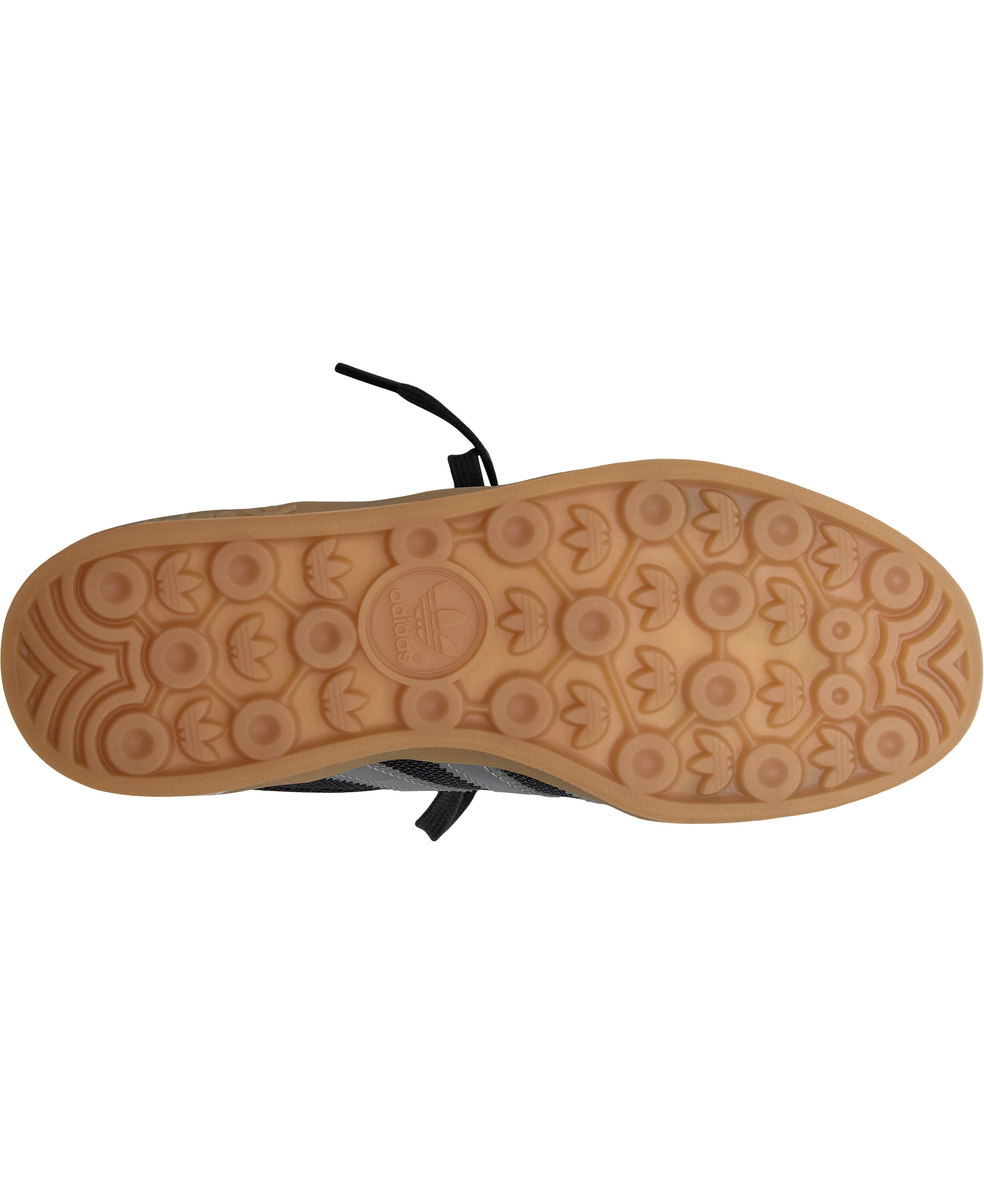 GAZELLE INDOOR J