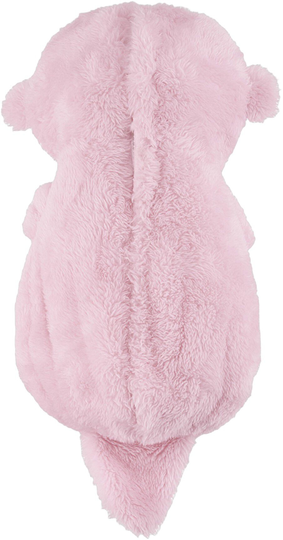 Fisher-Price Soothe 'n Sn