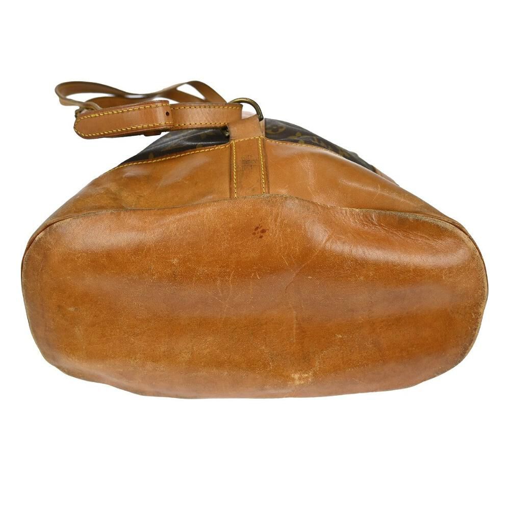 Louis Vuitton Randonnee