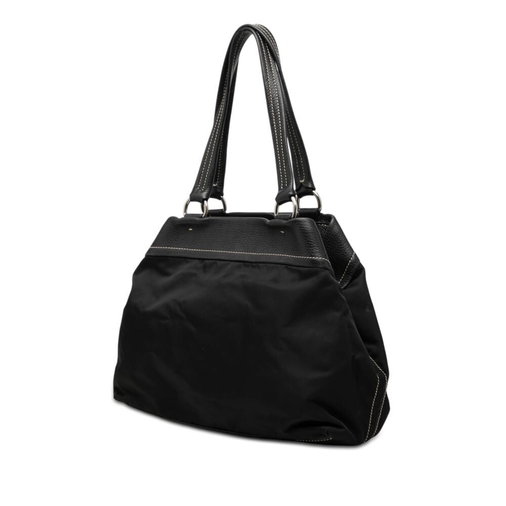 Prada Tote