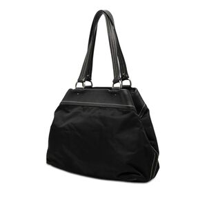Prada Tote
