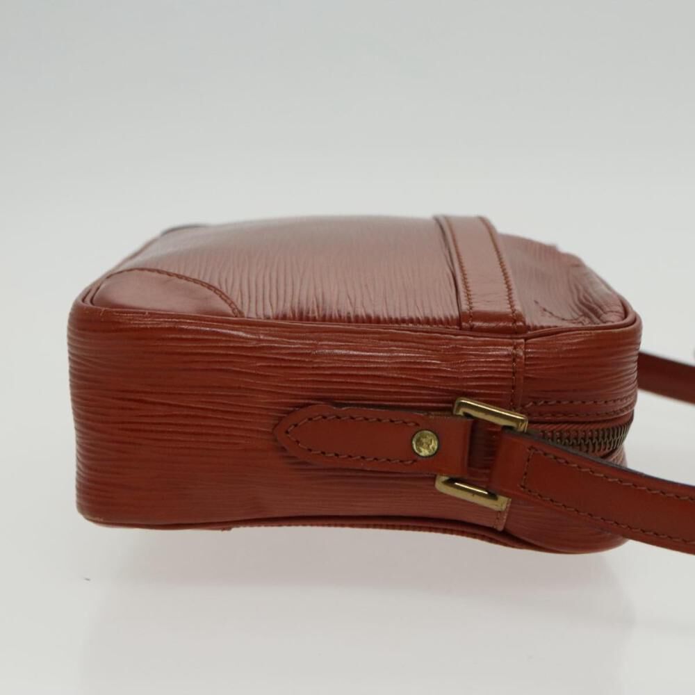 Louis Vuitton Trocadero