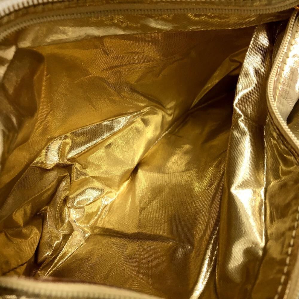 Dolce & Gabbana Tote