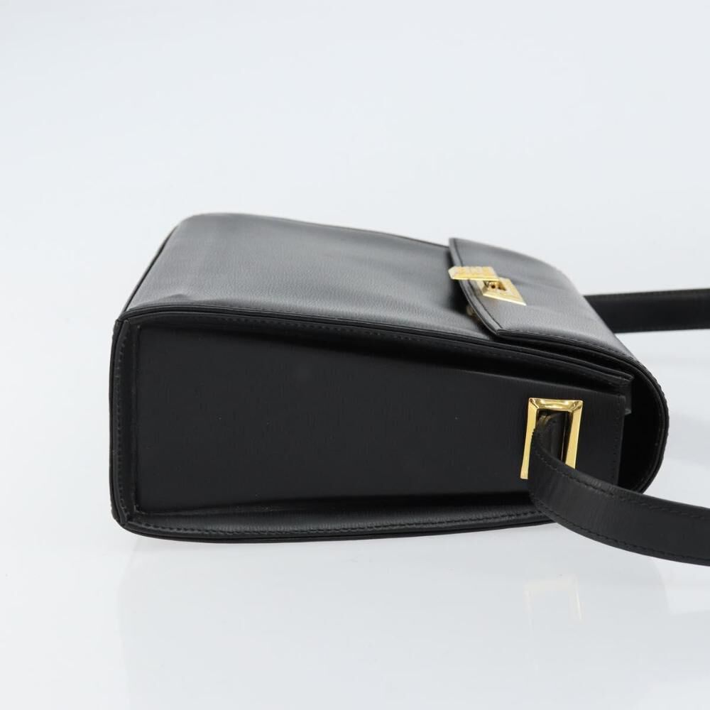 Dior Shoulder Bag