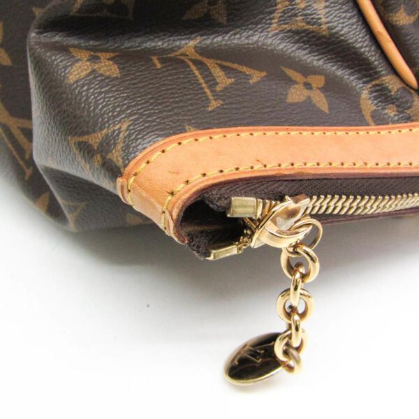 Louis Vuitton Tivoli