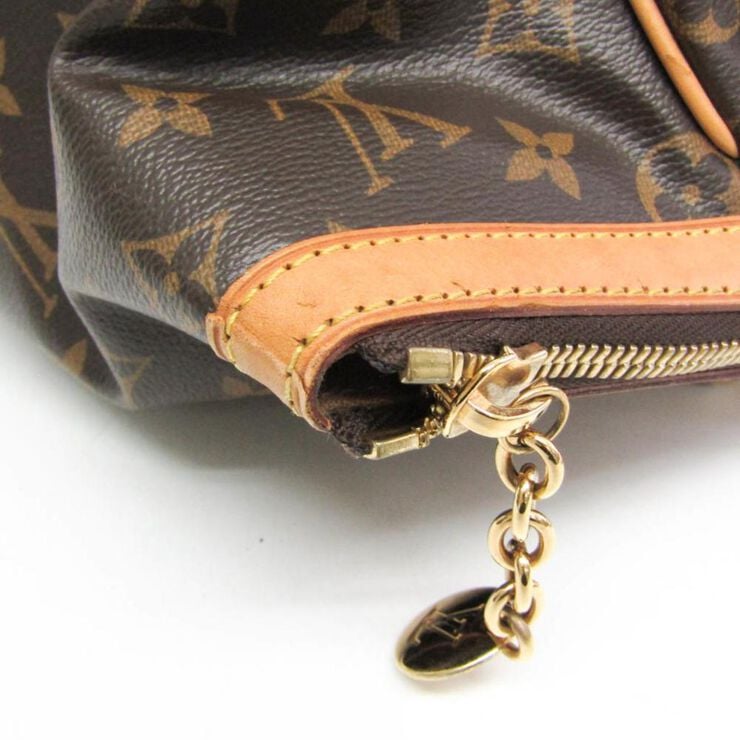 Louis Vuitton Tivoli