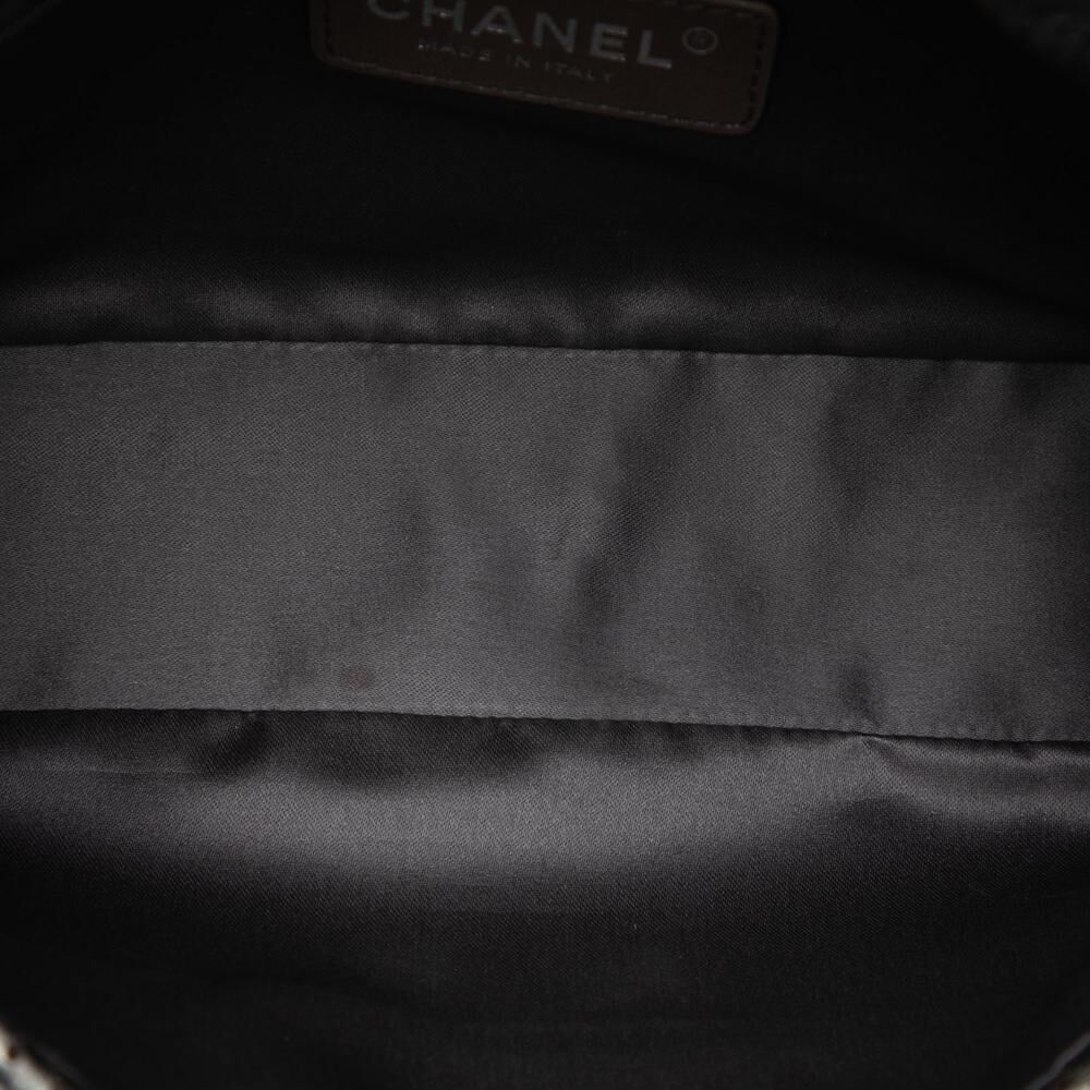 Chanel Flap Bag