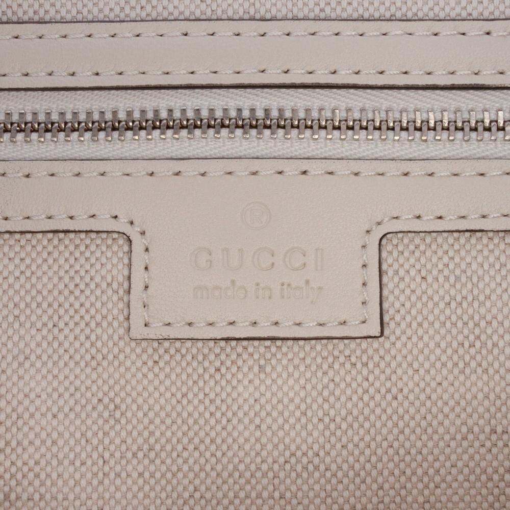 Gucci Tote