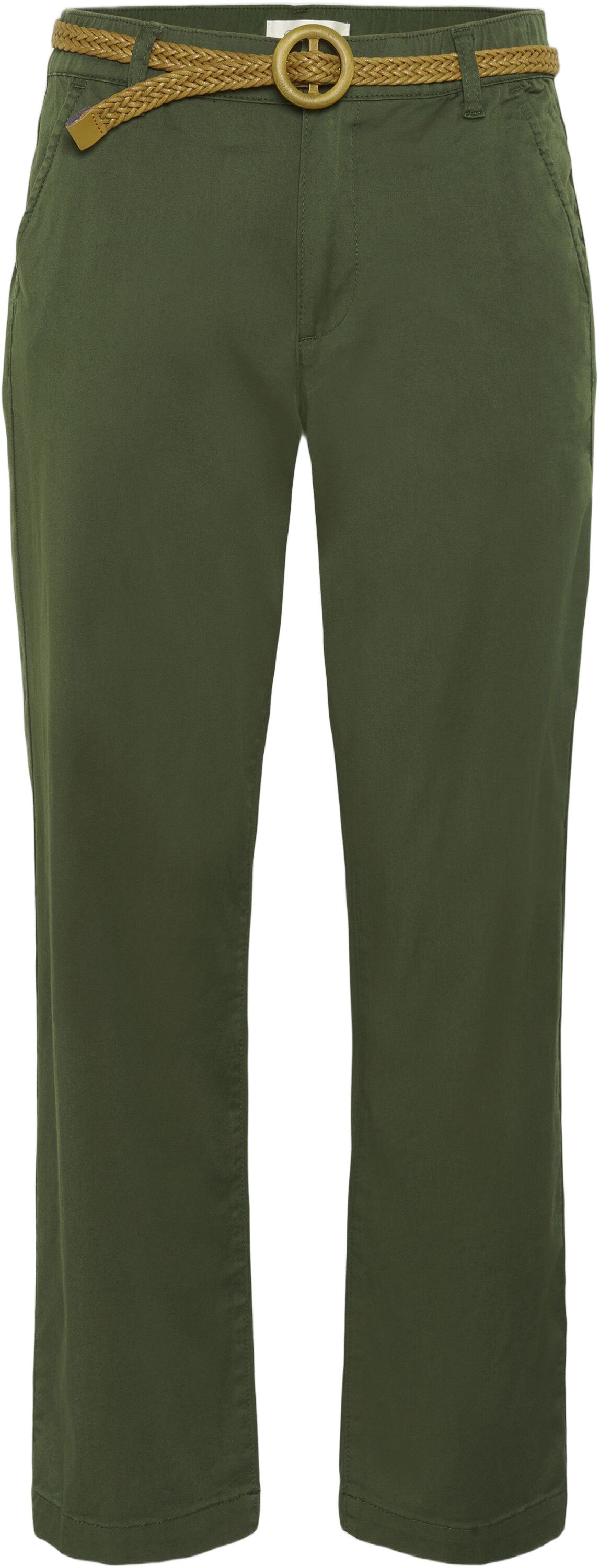 CRLorraine Track Pant