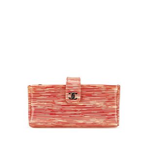 Chanel Pouch