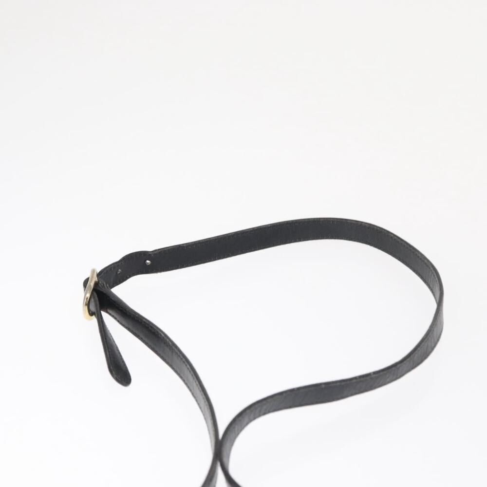 Gucci Crossbody Bag