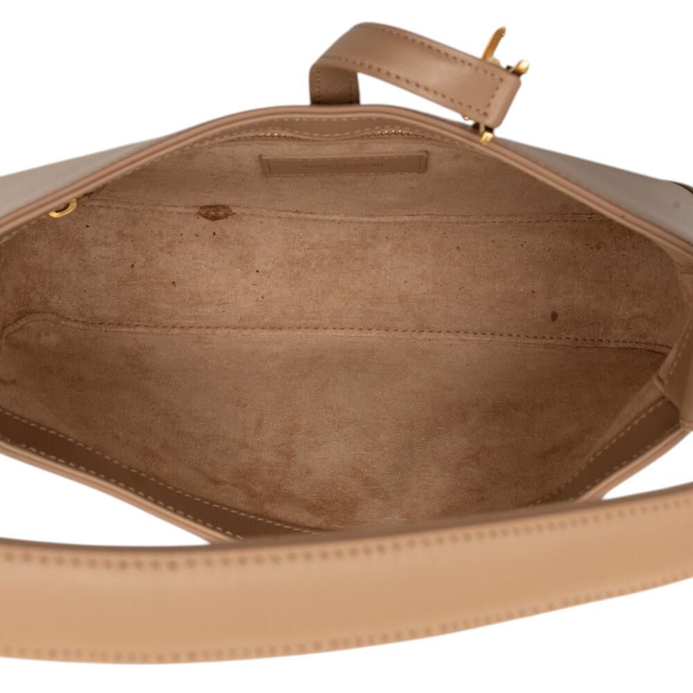 Yves Saint Laurent Shoulder Bag