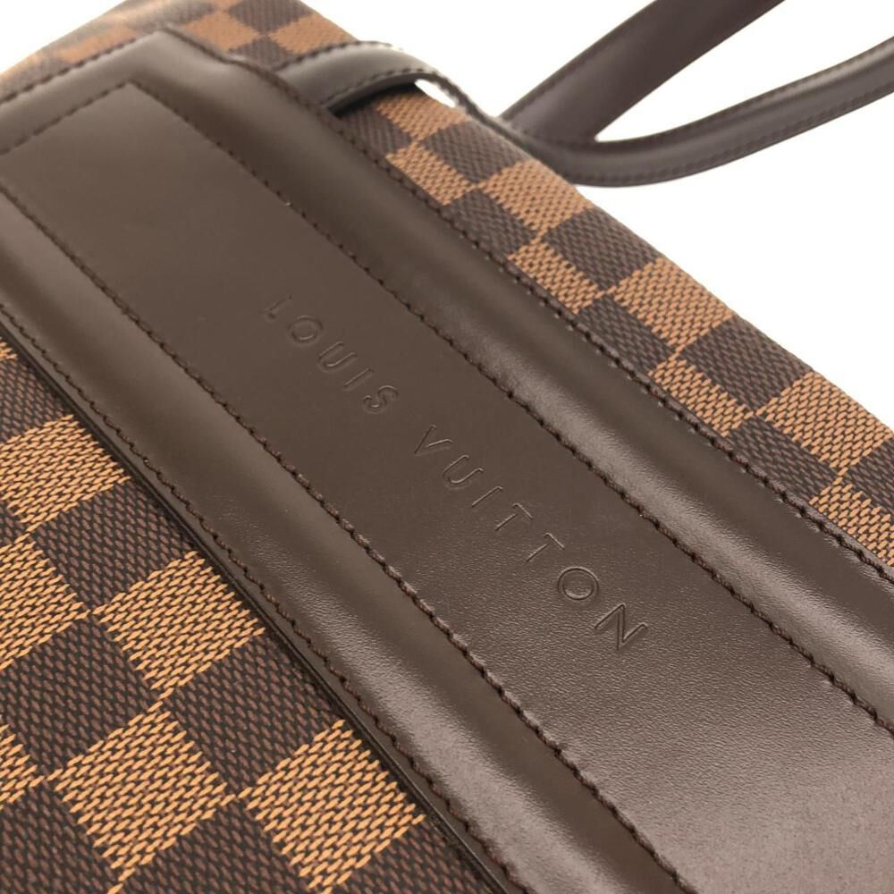 Louis Vuitton Clifton