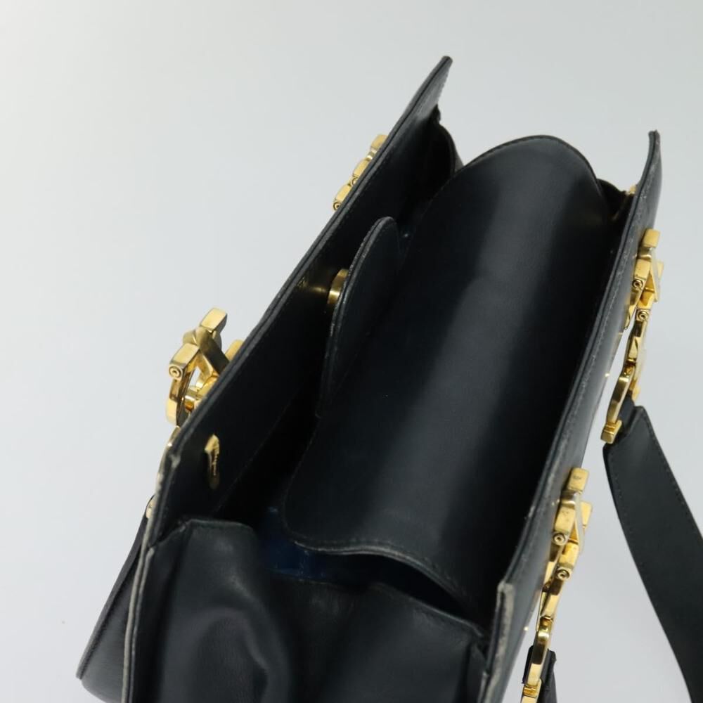 Salvatore Ferragamo Handbag