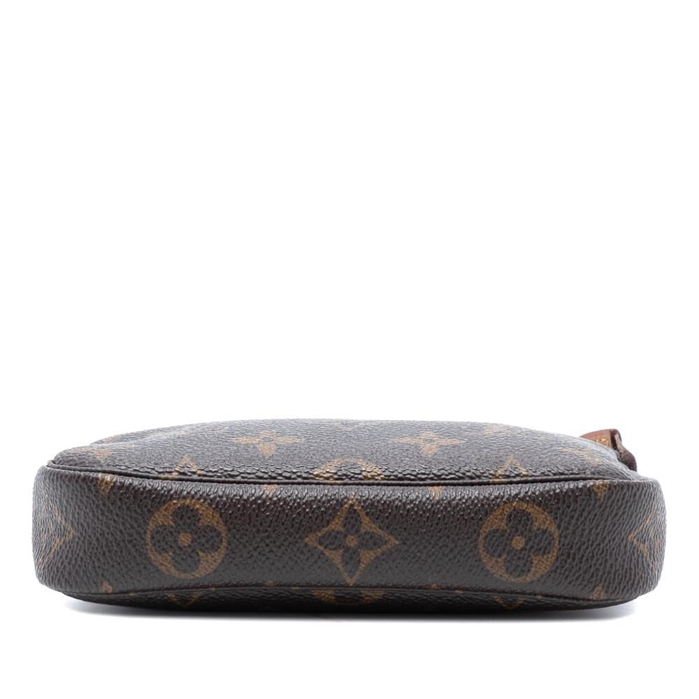 Louis Vuitton Pochette Accessoires