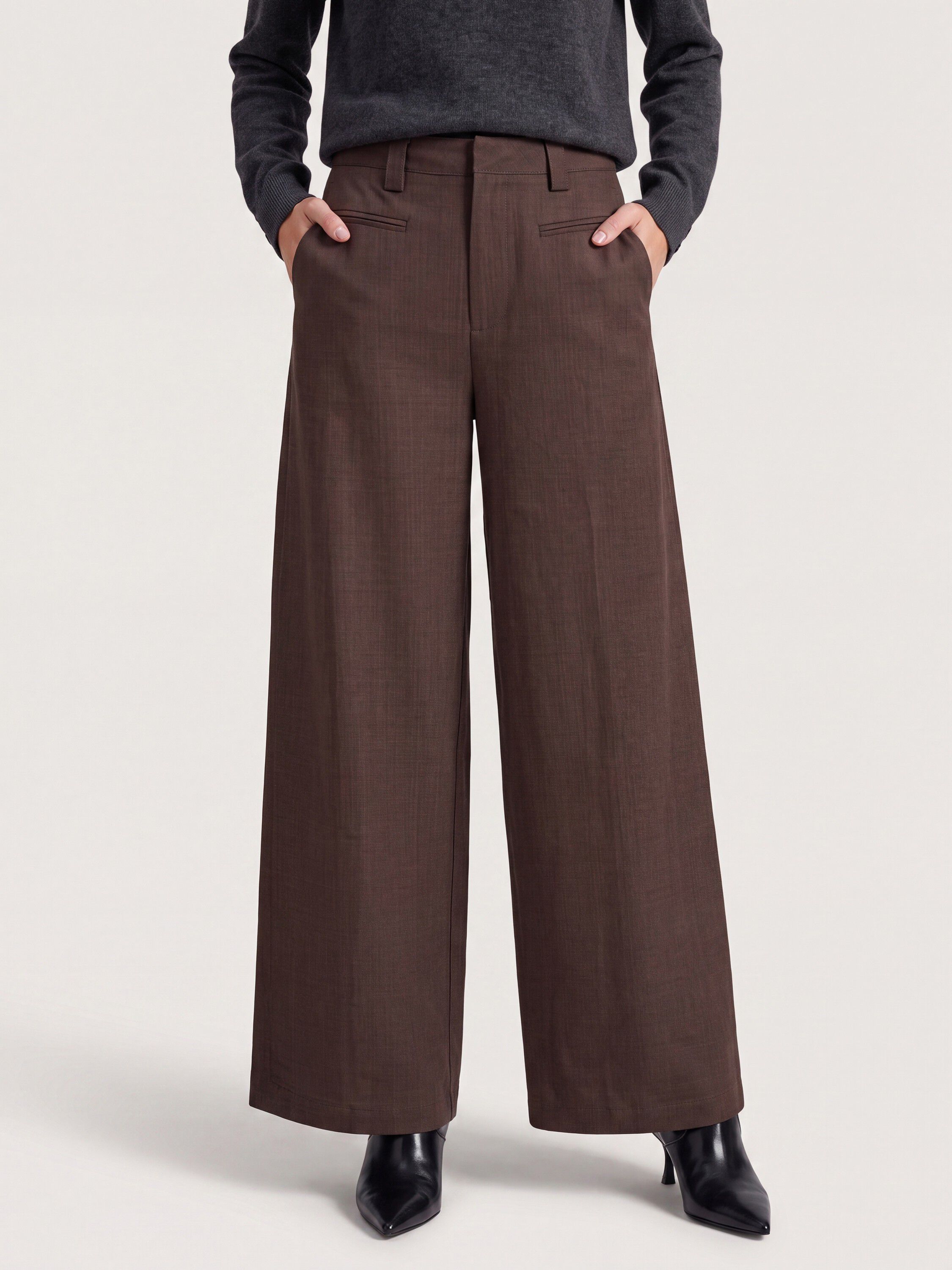 Erinora Trousers