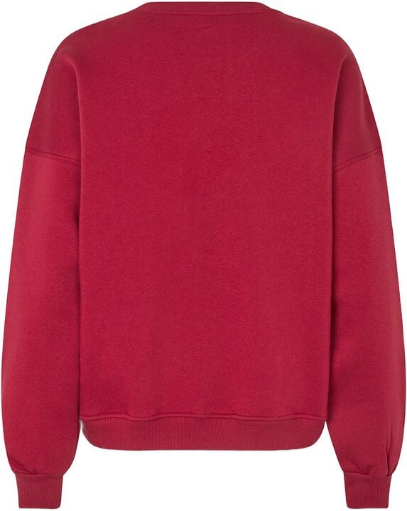 Paulamd sweat