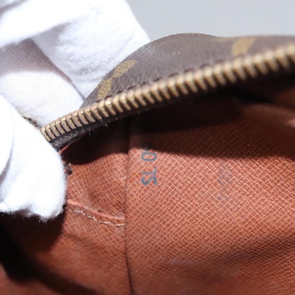 Louis Vuitton Compiegne