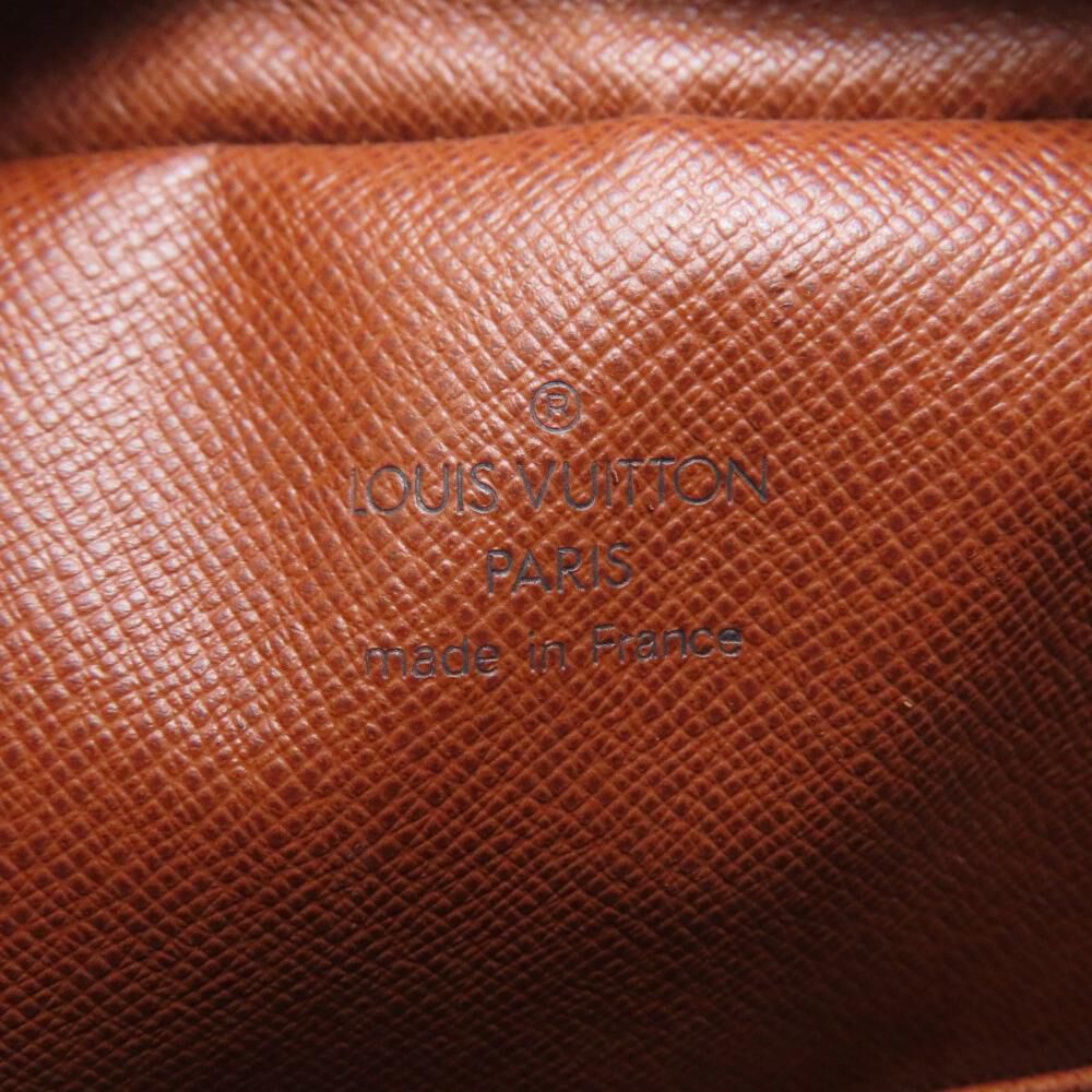 Louis Vuitton Amazone