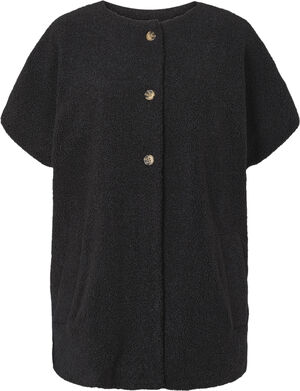 6326 - Mouna Long
