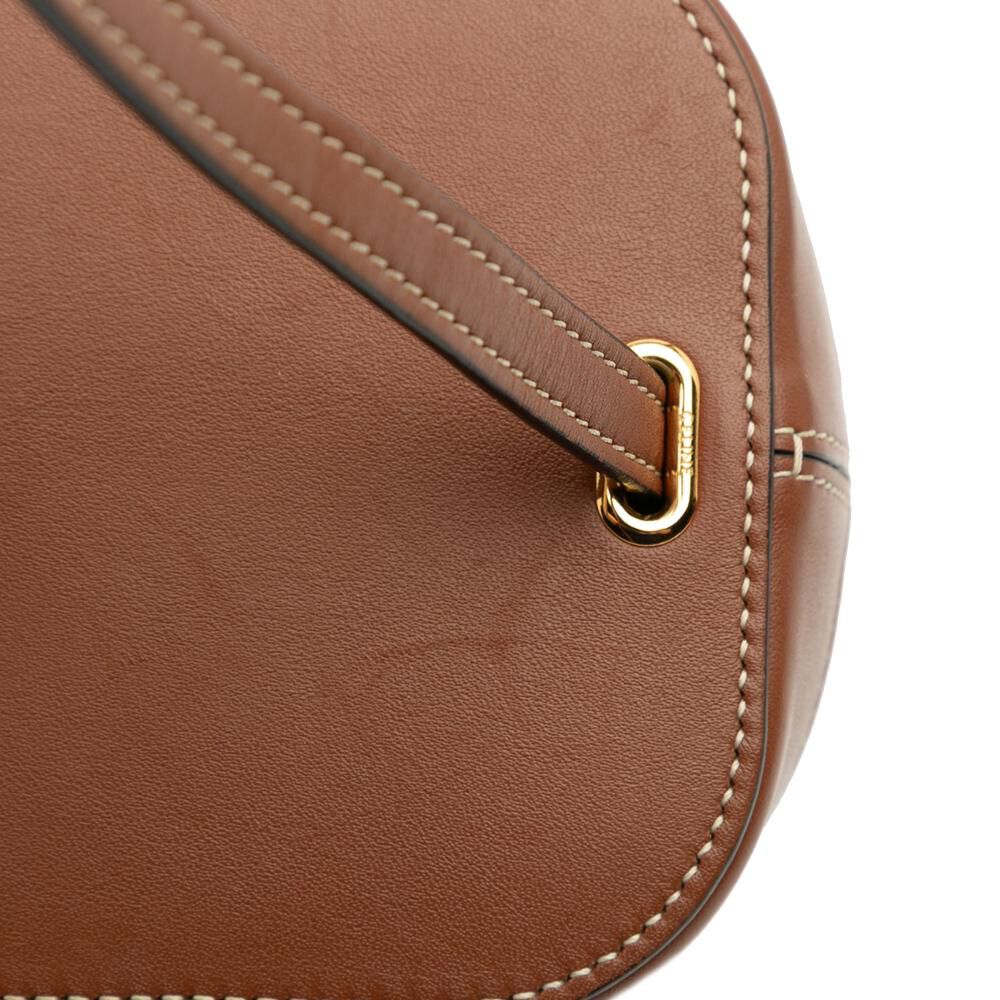 Celine Crossbody Bag