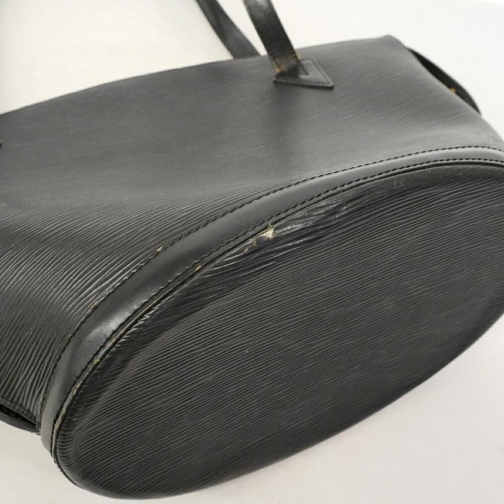 Louis Vuitton Saint Jacques
