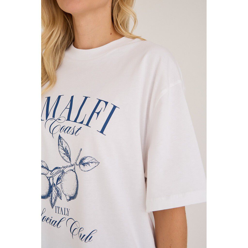Best Amalfi Tee