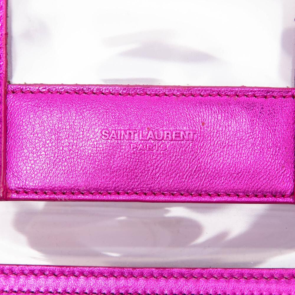 Yves Saint Laurent Crossbody Bag
