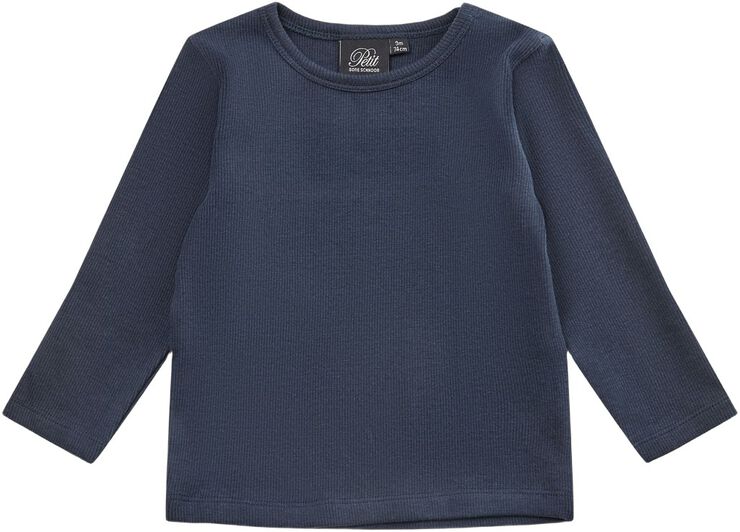 T-shirt long sleeve