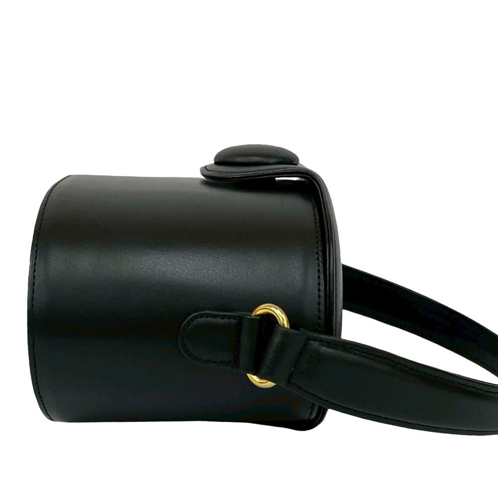 Givenchy Shoulder Bag