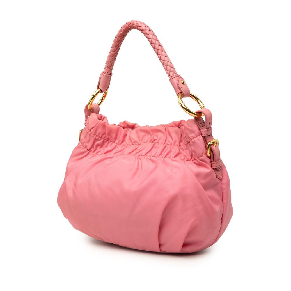 Prada Tessuto