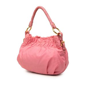 Prada Tessuto