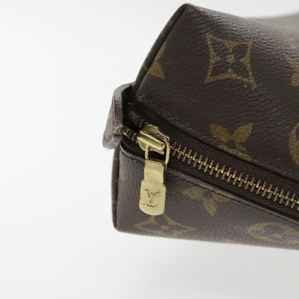Louis Vuitton Cosmetic Pouch