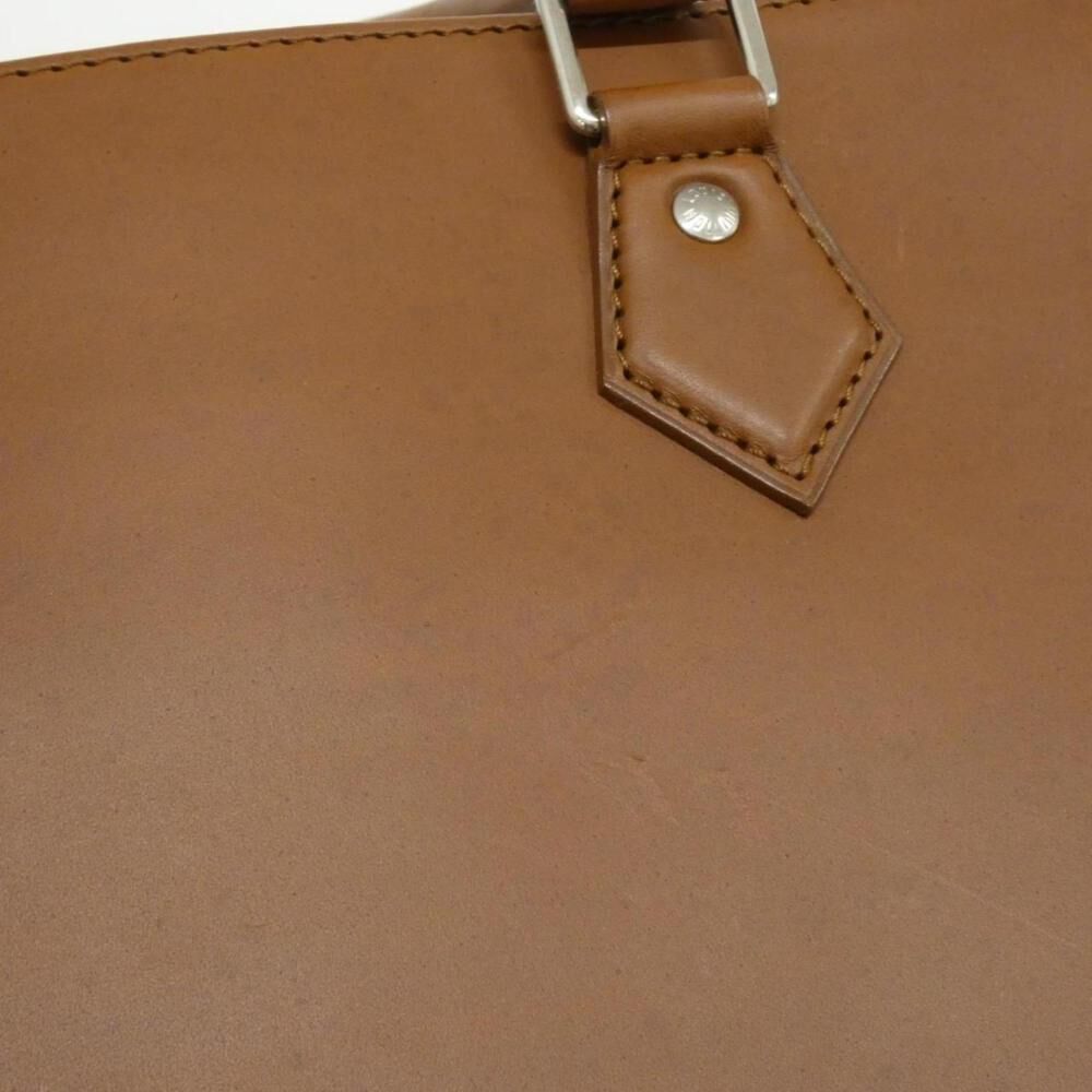 Louis Vuitton Sac Plat