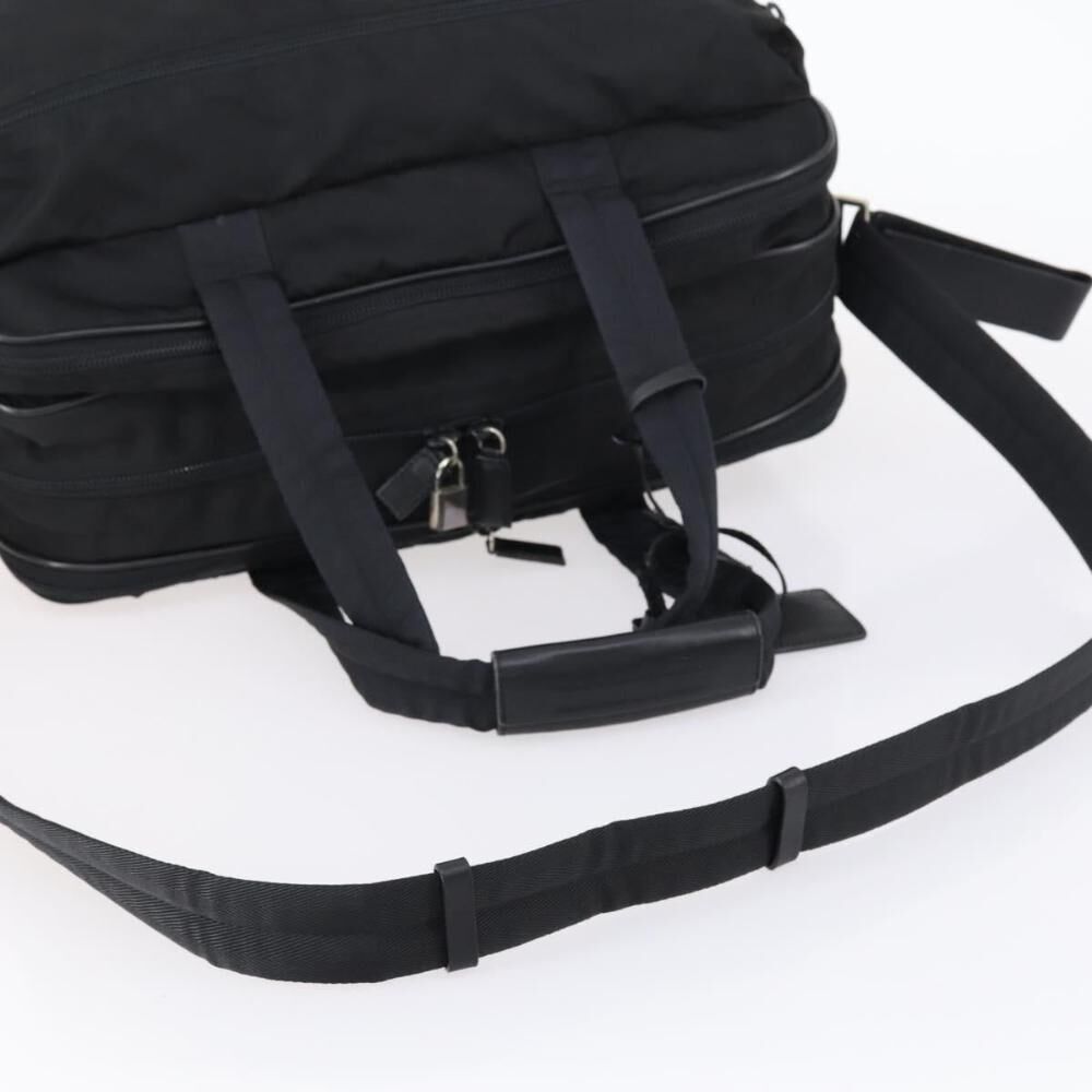 Prada Handbag